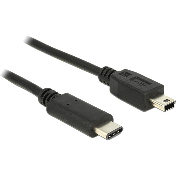 Dellock USB-C 2.0> USB Mini-B