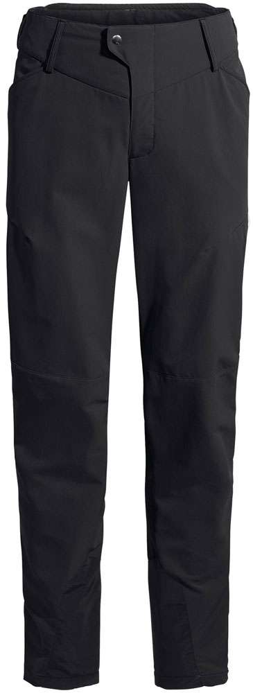 Vaude qimsa light - pantalon softshell