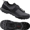 Shimano sh-ex500 - chaussures de randonnée