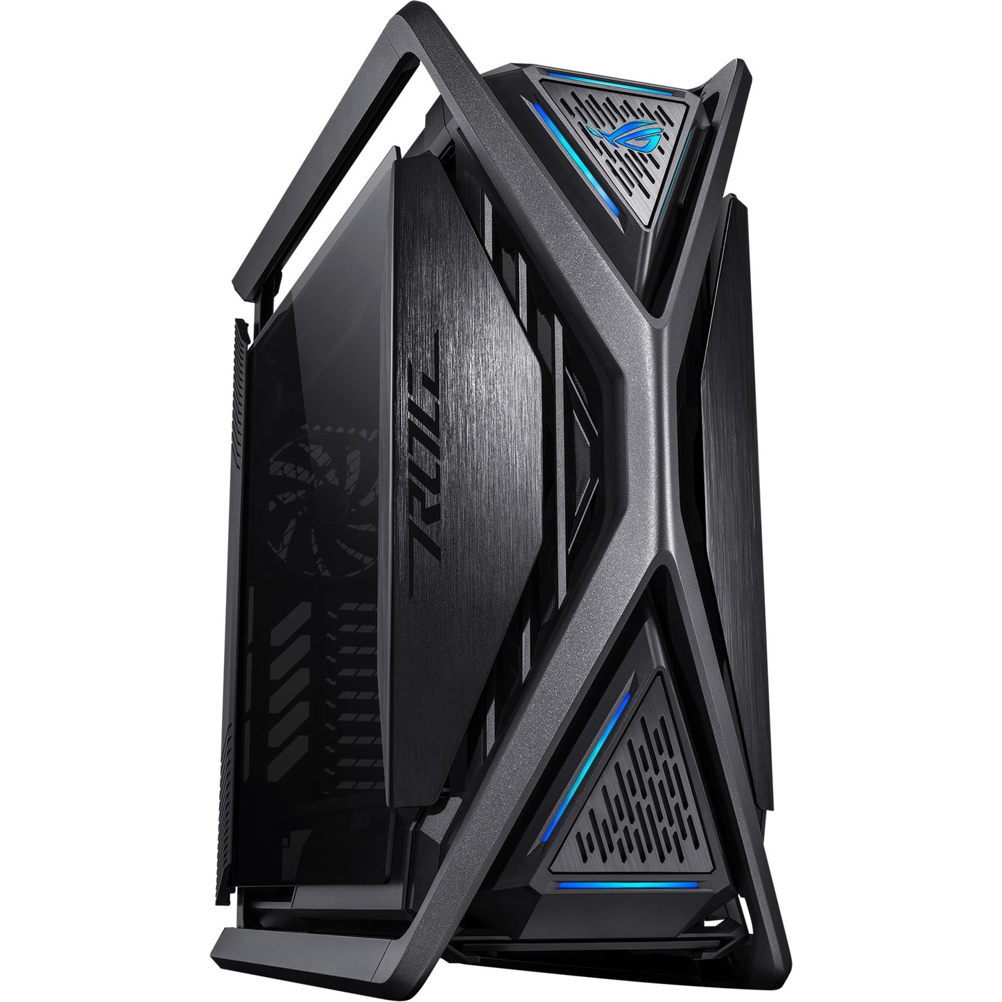 Asus Gr701 Rog Hyperion