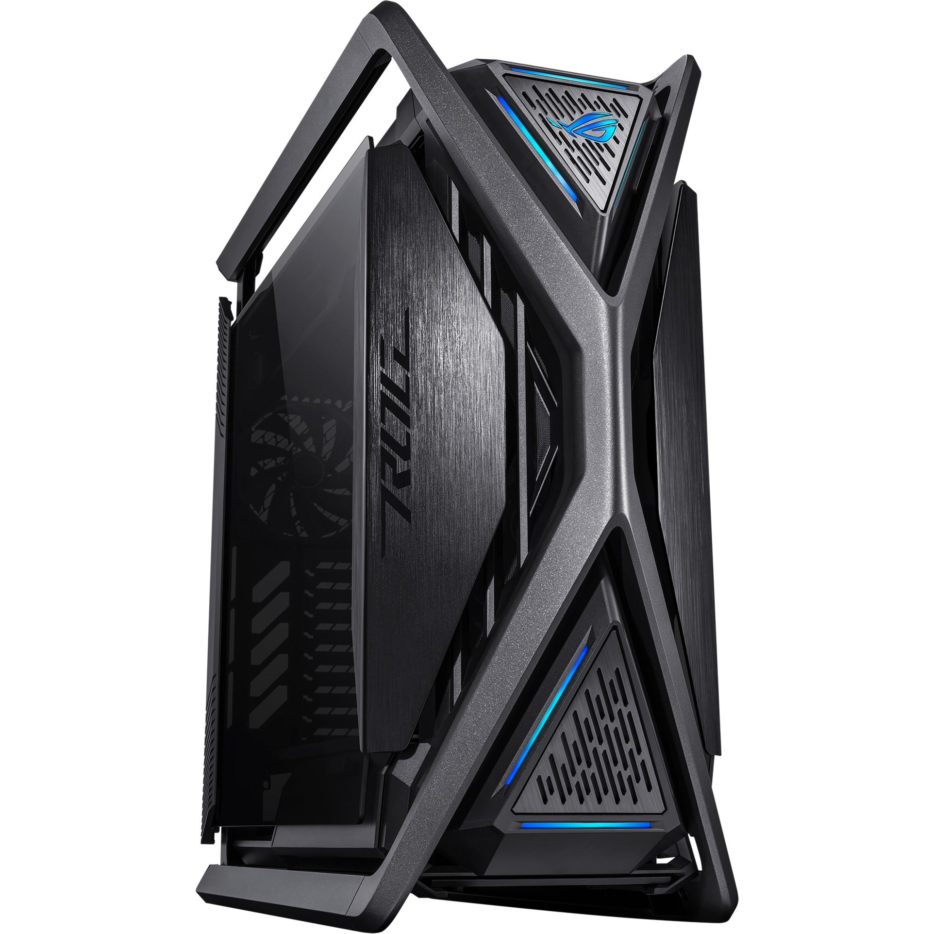 Asus Gr701 Rog Hyperion