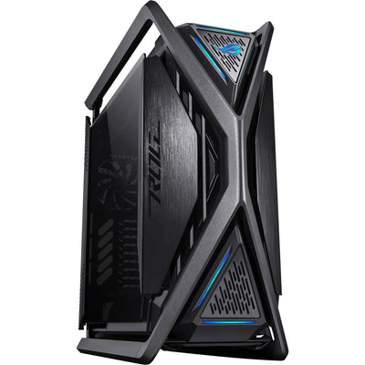 Asus Gr701 Rog Hyperion