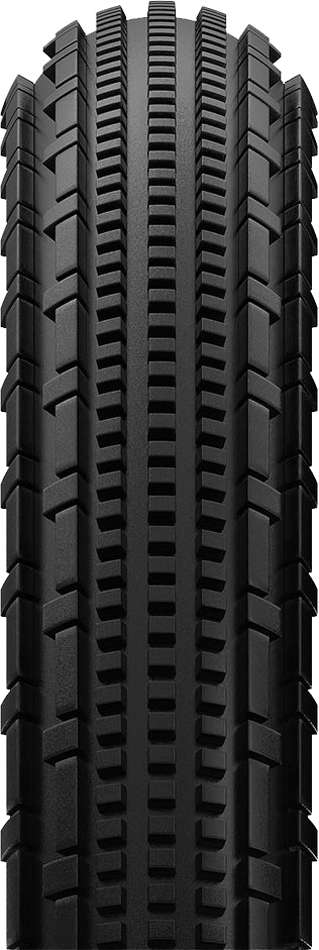 Pneu pliable Panaracer Gravel King SK Plus TLC