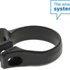 Bosch purion 400 - support