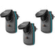 Ensemble d'adaptateurs intelligents Gardena