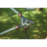 Wolf-Garten Cut Rs 800 V - afbeelding 8