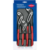 Set Alligator Knipex 00 20 09 V03