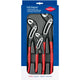 Set Alligator Knipex 00 20 09 V03