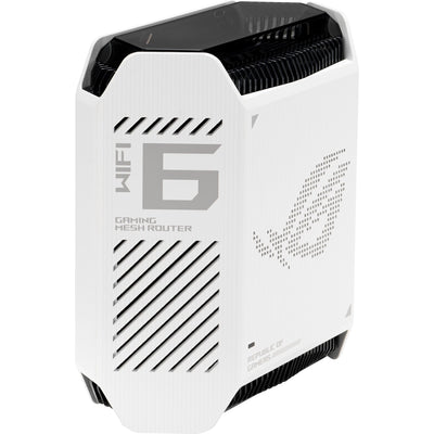 ASUS ROG RAPTURE GT6 AX10000