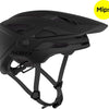 Scott stego plus - casque de vélo