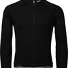 Poc thermal lite - veste thermique vtt