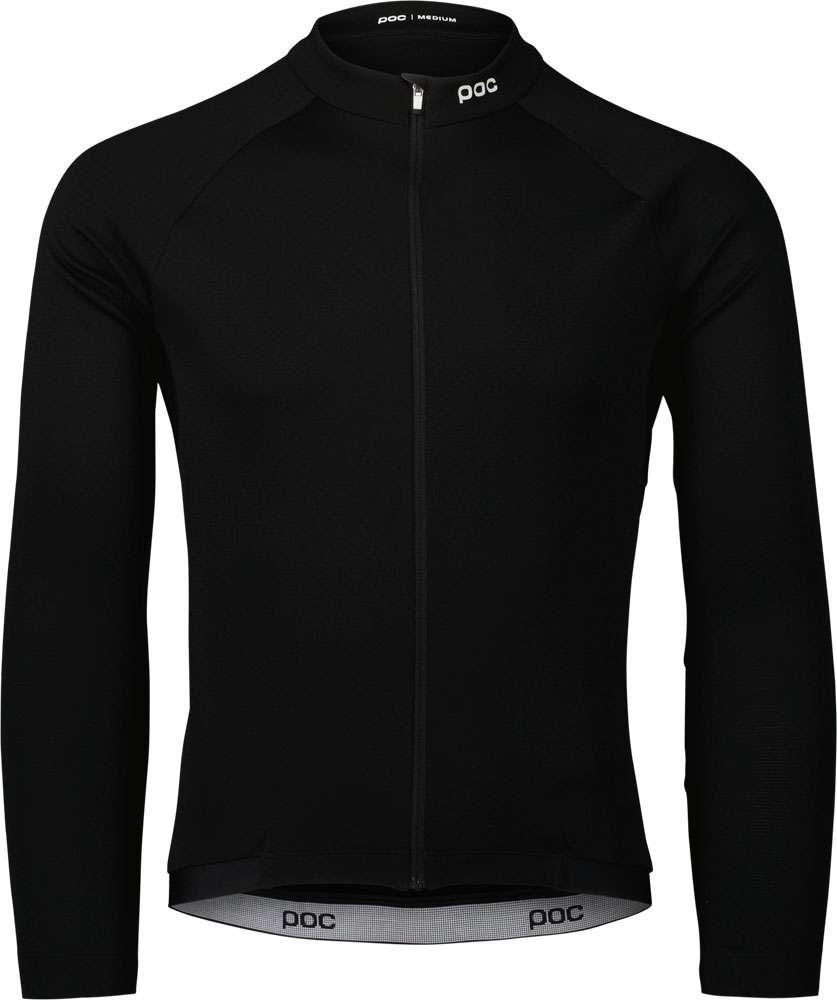 Poc thermal lite - veste thermique vtt