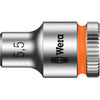 Waa Safe-Torque un 1 shk set 1