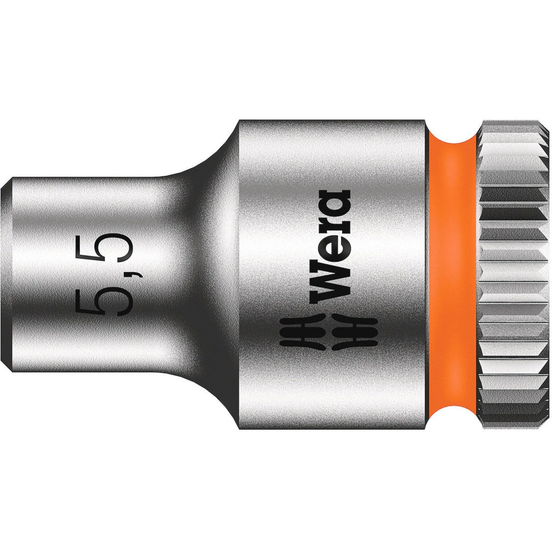 Waa Safe-Torque un 1 shk set 1