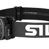 Silva explorer 5 - lampe frontale