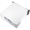 Silverstone RM41-506