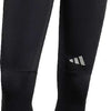 Adidas run it serré - pantalon de course
