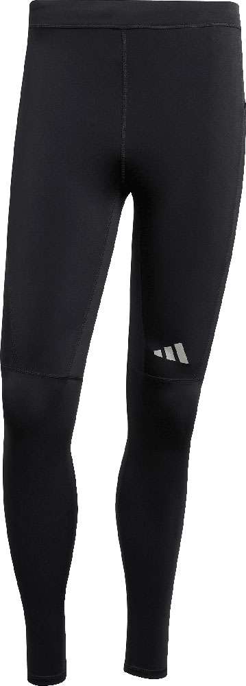 Adidas run it serré - pantalon de course
