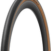 Pneu pliable Michelin Power Adventure TS Competition Line TLR