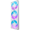 NZXT F360 RVB Core