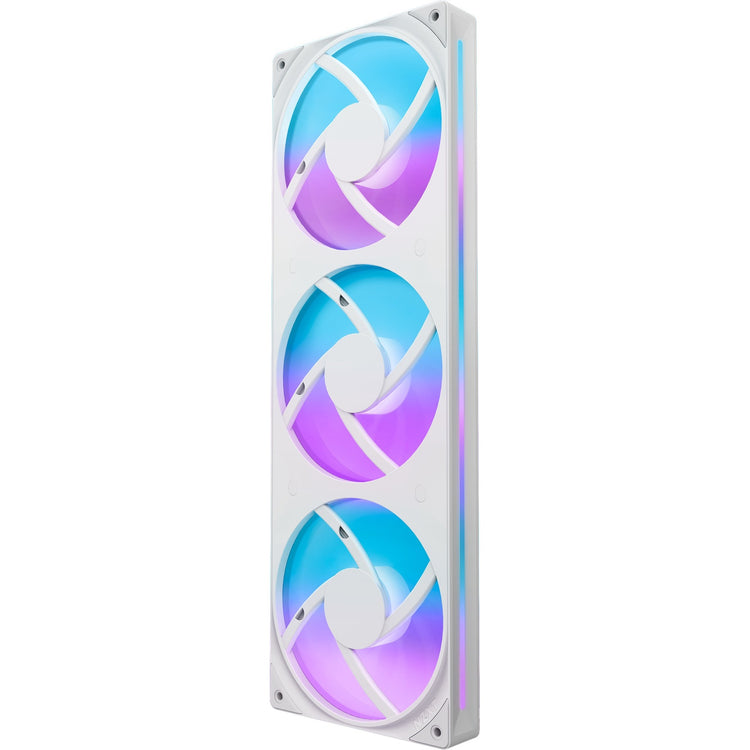 NZXT F360 RVB Core