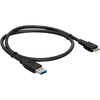 Dellock Cardreader USB 3.0> CFAST
