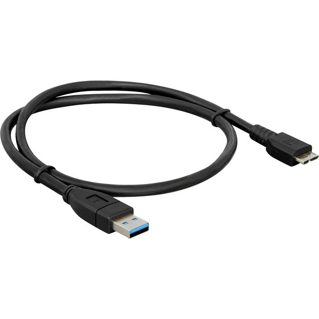 Dellock Cardreader USB 3.0> CFAST