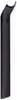 Tige de selle Cube Litening Aero Air UCI avec recul