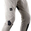 Leatt gravitation 3.0 - pantalon vtt
