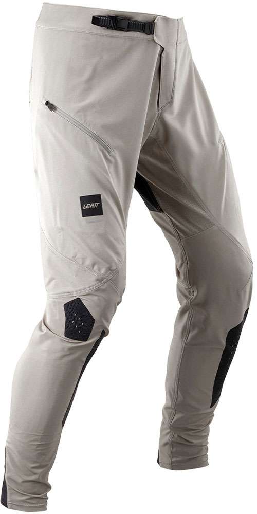 Leatt gravitation 3.0 - pantalon vtt