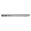 Ordinateur portable Hp omnibook 5 flip 2-en-1 14-fp0250ndx 14 (argent | core 5 120u | graphiques intel | 8 go | SSD 512 go | tactile)