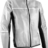 Leatt race cover - veste de pluie vtt
