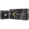 Vertex saisonnière PX-750, 750W