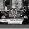 Silverstone SST-hyd120-argb-v2