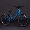 Cube numove 200 topasblue'n'nebula