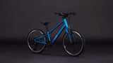 Cube numove 200 topasblue'n'nebula - afbeelding 2