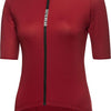Gorewear spinshift Breathe - maillot femme