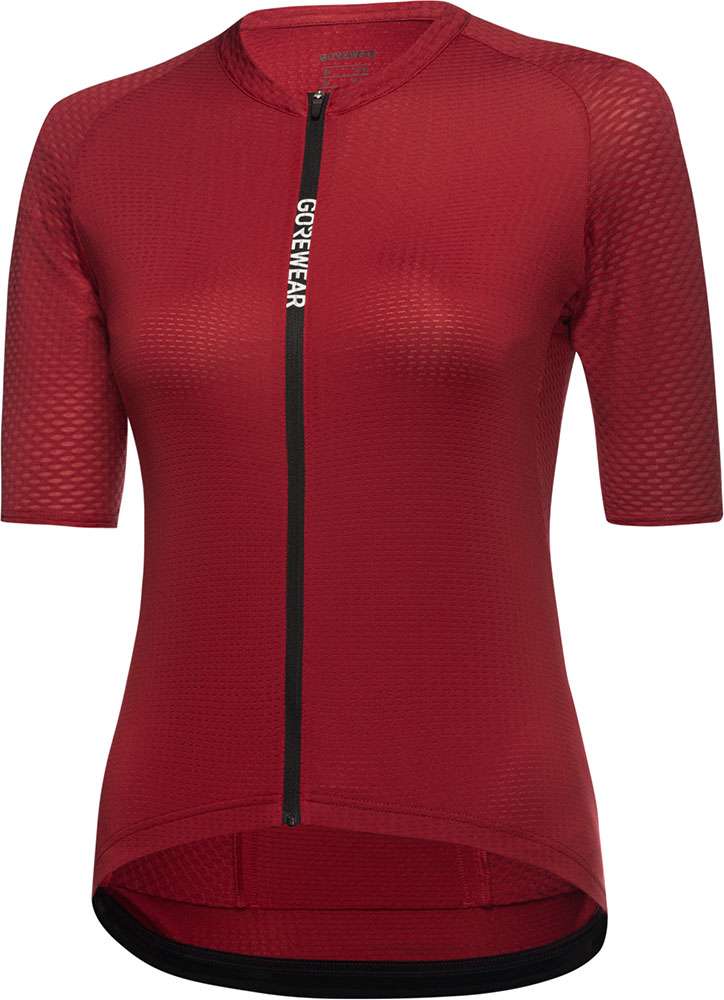 Gorewear spinshift Breathe - maillot femme
