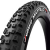 Pneu pliable Vittoria Martylo Trail 27.5 TLR Graphene 2.0