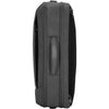 Targus Cypress Convertible 15.6 Laptop Backpack