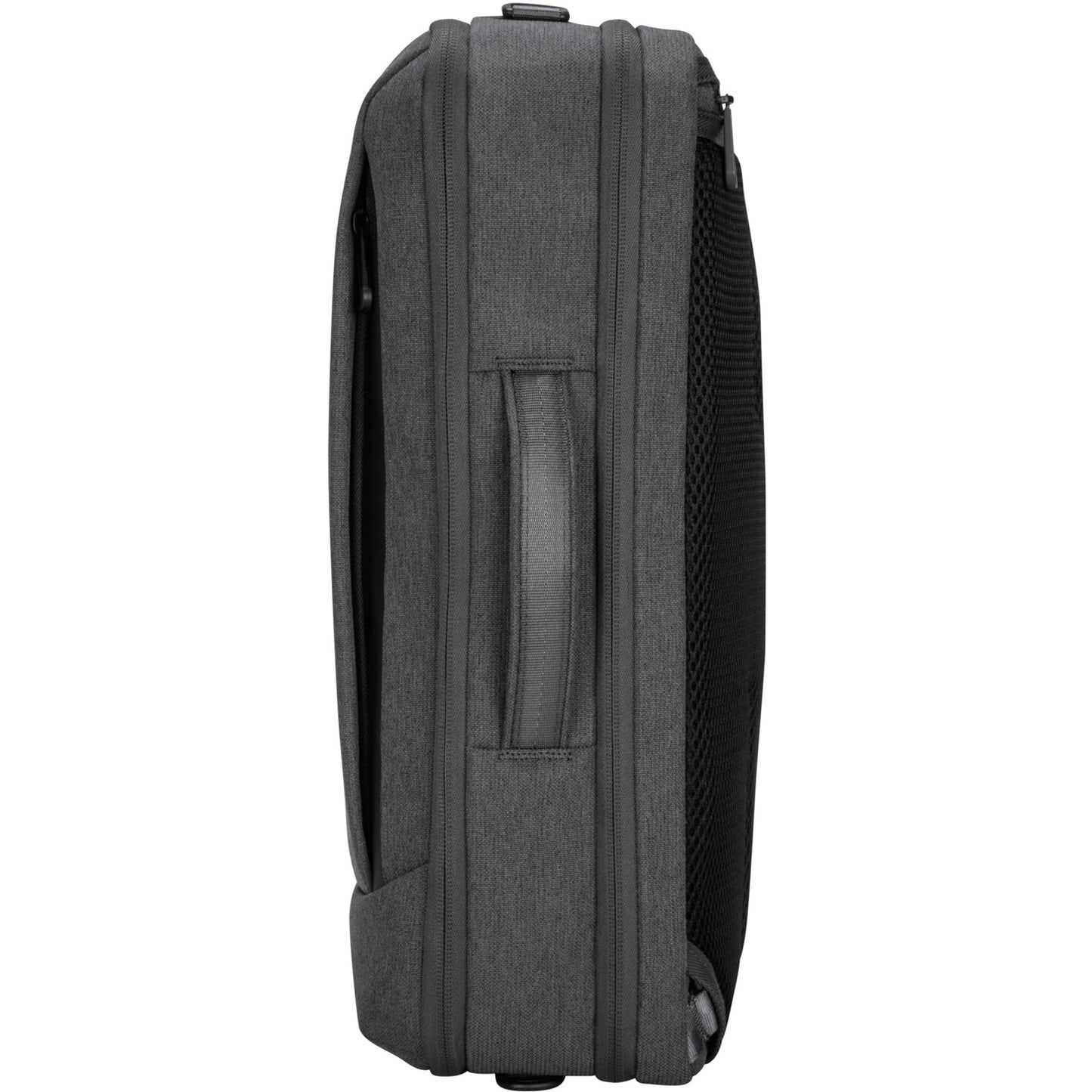 Targus Cypress Convertible 15.6 Laptop Backpack