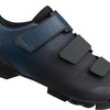 Shimano sh-xc102w - chaussures vtt femme