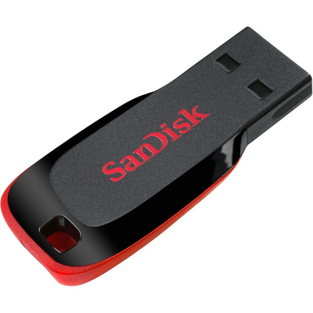 Lame de sandisque 16 Go