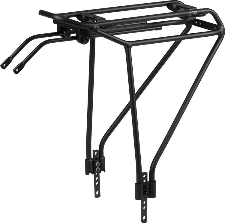 Porte-bagages arrière universel Rilink Acid 26 - 29