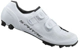 Shimano sh-xc903 - chaussures vtt - afbeelding 2