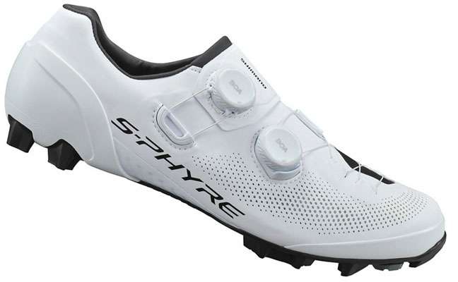Shimano sh-xc903 - chaussures vtt