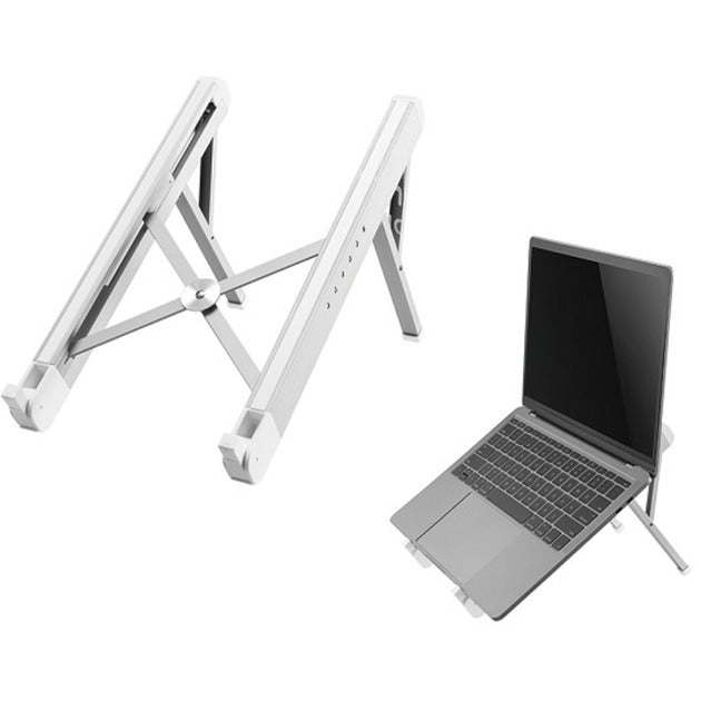 Neomount par NewStar NSLS010 Norme d'ordinateur portable pliable