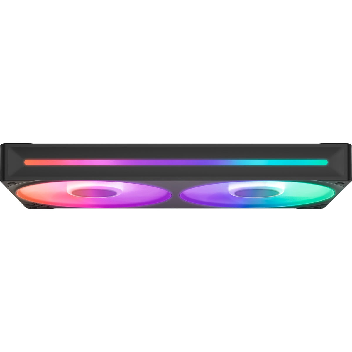 NZXT F240 RVB Core