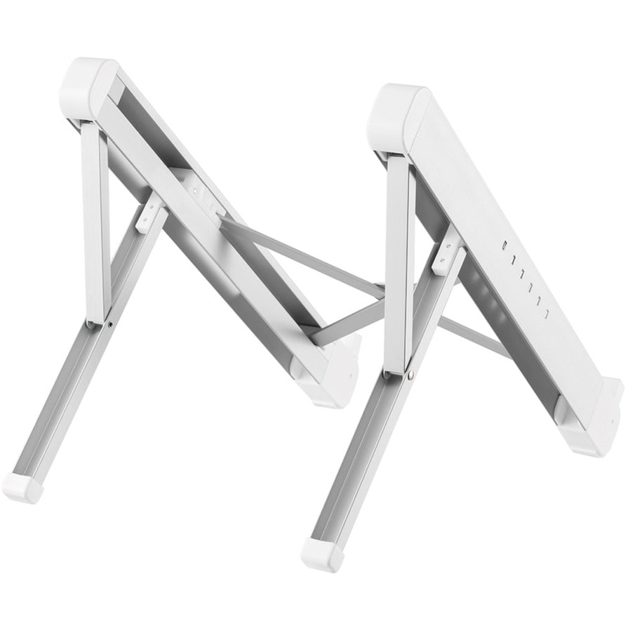 Neomount par NewStar NSLS010 Norme d'ordinateur portable pliable