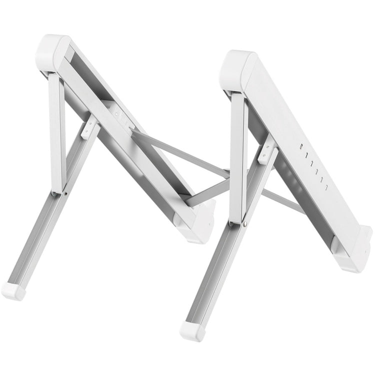 Neomount par NewStar NSLS010 Norme d'ordinateur portable pliable